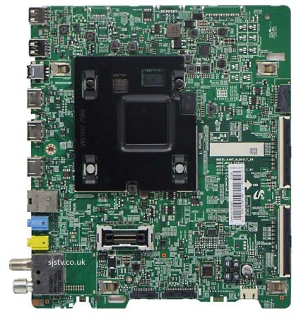 samsung_ue55mu6172u_main_board_bn94-12195k_(bn41-02568a).jpg