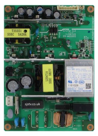 sony_vlp_projector_power_supply_rps-3555_1-474-532-21_(d3555m-03).jpg