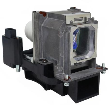 genuine_sony_lmp-e221_projector_lamp_module.jpeg