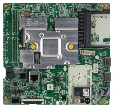lg_50up75006lf_main_board_ebt66696903_(eax69532504).jpg