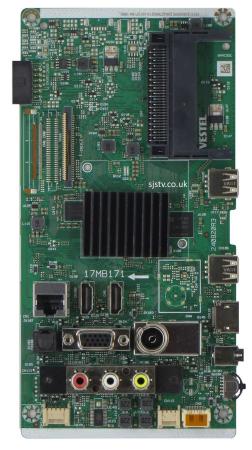 jvc_lt-39ca120_main_board_23804505_(17mb171)4.jpg