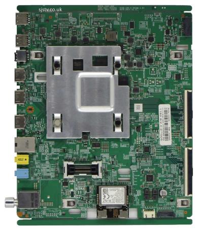 samsung_ue55nu7100_main_board_bn94-13269s.jpg