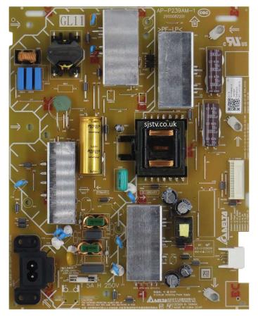 sony_kd-43x75wl_gl11_power_supply_gl11b_(ap-p239am-1).jpg