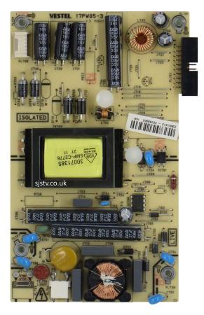 toshiba_19dl834b_power_supply_20551413_17pw05-3.jpg