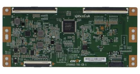 panasonic_tx-50hx580b_t.con_cv500u2-t01-cb-1.jpg