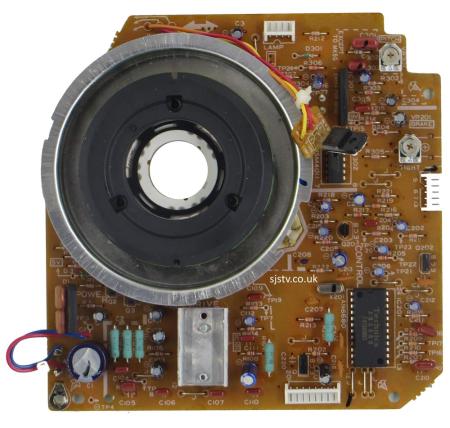 technics_sl-1200_sl-1210_main_board_with_motor_housing_sfdp122n11a_(rjb1435a.jpg