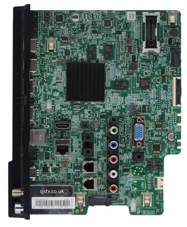 samsung_hg49ee690_main_board_bn94-11365a_(bn41-02517a).jpg