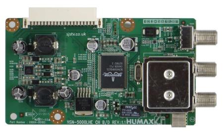 humax_foxsat_hdr_tuner_unit_01004-00183_hsn-5000lhe.jpg