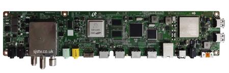 samsung_ue55f9000st_connect_box_main_board_bn94-06653b.jpg
