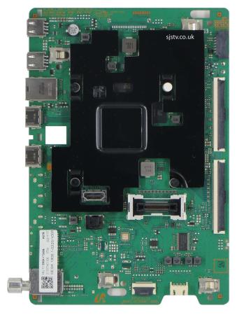 samsung_ue43au8000k_-_ue75au8000k_main_board_bn94-17345m.jpg
