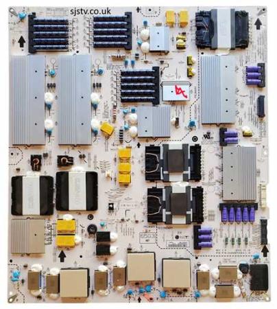 lg_oled65g36la_power_supply_ebr38168421_eax69975004_lgps65g3-230p.jpg