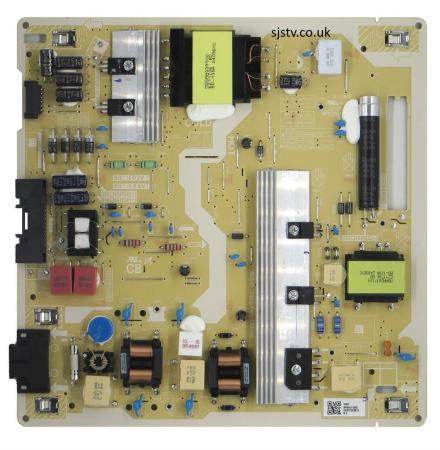 samsung_qe50q60_qe55q65_power_supply_bn44-01100g.jpg