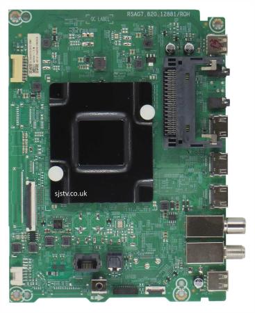 hisense_65e7kqtuk_main_board_65a56fevs_(rsag7.820.12881).jpg
