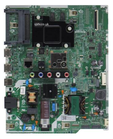 samsung_ue32t4307ak_main_board_bn96-51894b.jpg
