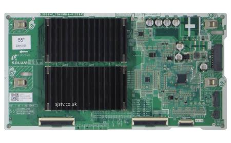samsung_qe55q8cat_led_driver_bn44-01228a.jpg