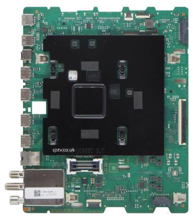 samsung_qe55q8cat_main_board_bn94-18195b.jpg