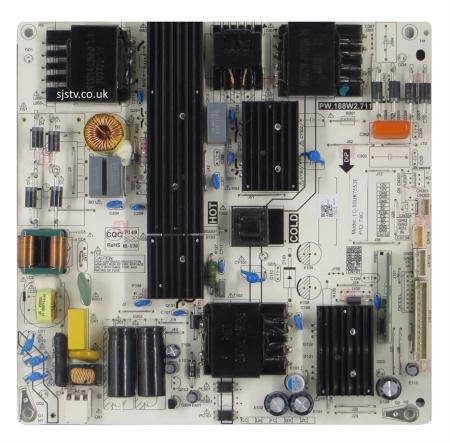 sharp_50bl3ka_lc-50uk7553e_power_supply_pw.188w2.711.jpg