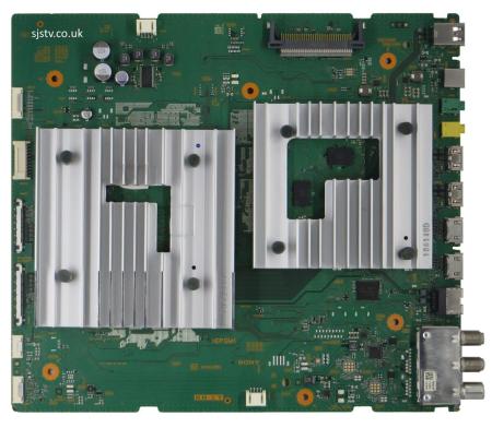 sony_xr-55x94j_bm5st_main_board_a5027275a_101011551.jpg