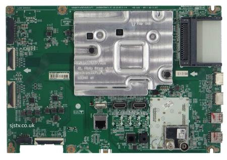 lg_oled55bx6lb_main_board_ebt66557202_(eax69047304).jpg