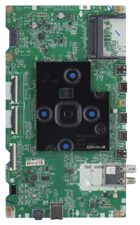 lg_55ur91006la_main_board_ebt67534003_(eax69968104).jpg