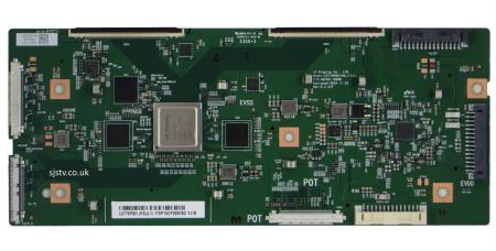 lg_oled77g45lw_t.con_6871l-7806a.jpg