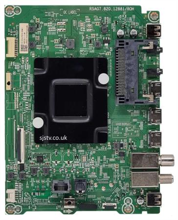 hisense_65u6kqtuk_main_board_rsag7.820.12881.jpg