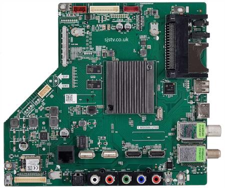 sharp_50dj2k_main_board_t.ms6586.u705.jpg