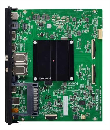 tcl_43c655k_main_board_30800-001235.jpg