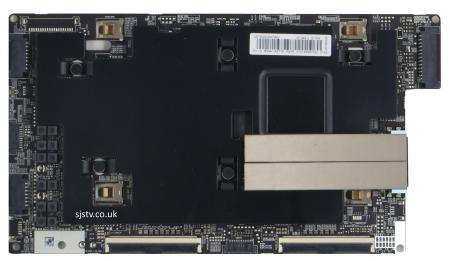 samsung_qled_qe75q90rat_main_board_bn94-14077e.jpg