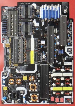 samsung_qe65q800tat_power_supply_bn44-01073a.jpg