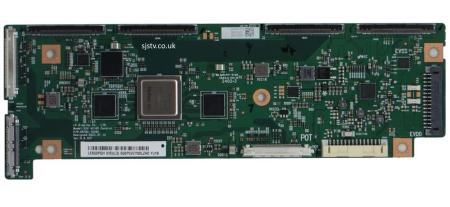 lg_oled65g45lw_t.con_6871l-7653a_le650pqh_(hs)_(l3).jpg