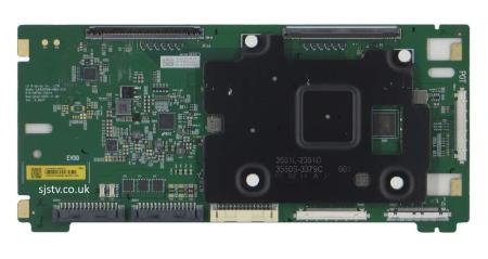 samsung_qe77s90d_t.con_6871l-7780a_le770pqw_(hs)_(e1).jpg