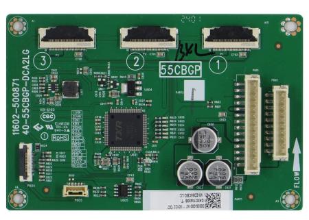 tcl_50c805k_led_driver_30835-000147.jpg_1