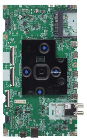 lg_55ur91006la_main_board_ebt67534353.jpg