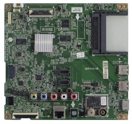 lg_43lj624v_main_board_ebt64578521_(eax67129603).jpg