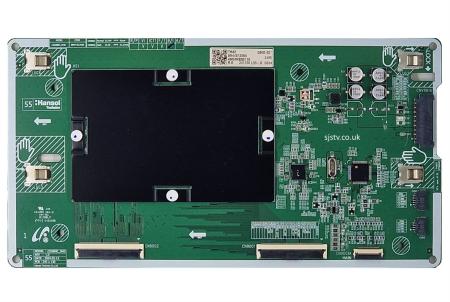 samsung_qe55q80dat_led_driver_bn44-01258a.jpg