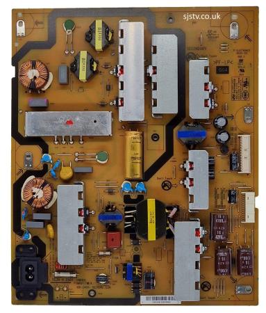 sony_kd-55x9000h_power_supply_100613423_(b55d-32e).jpg