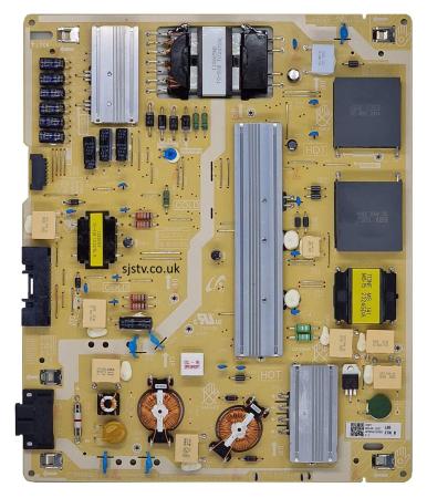 samsung_qe65q60cau_power_supply_bn44-01102c.jpg