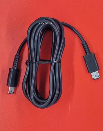 sony_dc_cable_for_acdp-240e01,_acdp-240e02_or_acdp-240e03.jpg