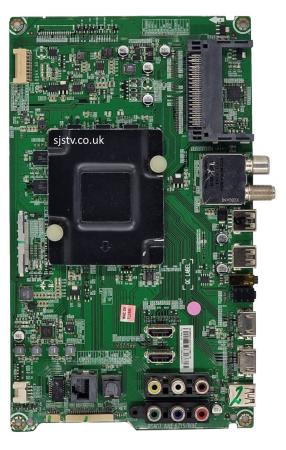 hisense_he49m5600_main_board_ht218418_(rsag7.820.6715).jpg