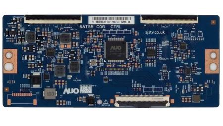 philips_65pus8545_t.con_5565t55c19_(65t55_c0g).jpg