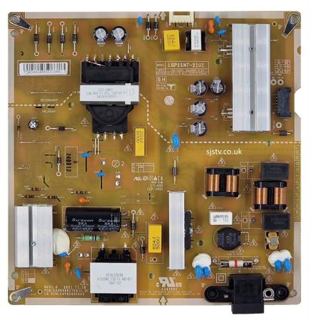 lg_55nano81t6a_power_supply_eay65895563.jpg