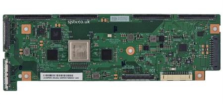lg_oled42c44la_t.con_6871l-7700a_le420pqw_(hs)_(e5).jpg