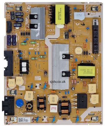 samsung_qe43q60d_power_supply_bn44-01099c.jpg