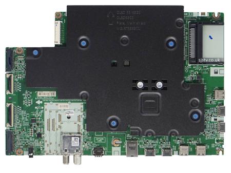 lg_oled55g26la_main_board_ebt669301054.jpg