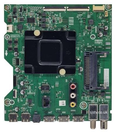 hisense_65a7100ftuk_main_board_he65a6109fuwts_(rsag7.820.9659).jpg
