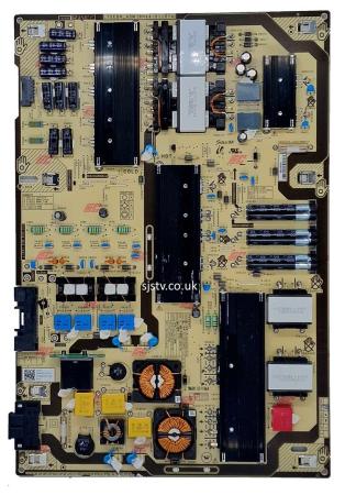 samsung_qe75q70aat_power_supply_bn44-01107a.jpg