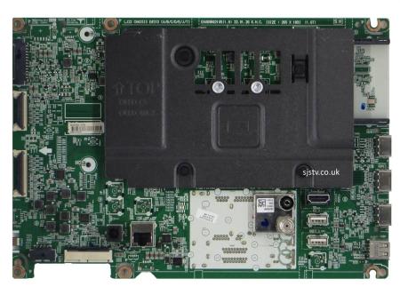 lg_oled65cs6la_main_board_ebt67379802_(eax69802105).jpg
