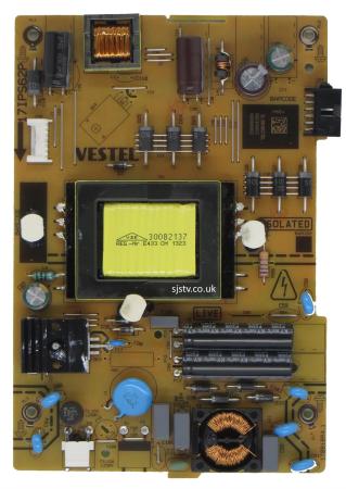 panasonic_tx-40ms490b_power_supply_223854294_(17ips62p).jpg