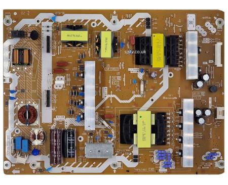 panasonic_oled_tx-55jz2000b_power_supply_tzrnp01hlxe_(tnpa7481).jpg